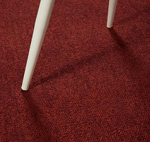 Haima Coral 36 фото 15 | FLOORDEALER